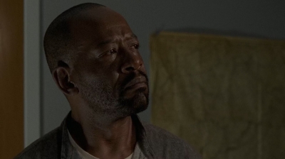 twd0713-2159.jpg