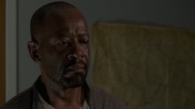 twd0713-2176.jpg