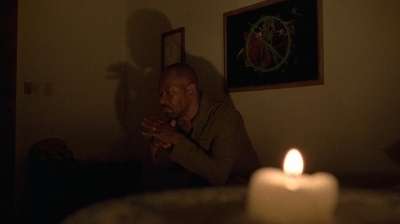 twd0713-2181.jpg