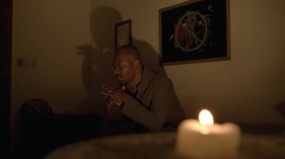 twd0713-2185.jpg