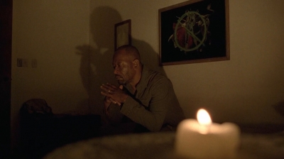 twd0713-2186.jpg