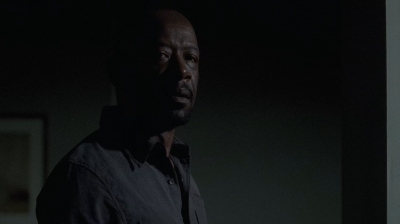 twd0713-2194.jpg