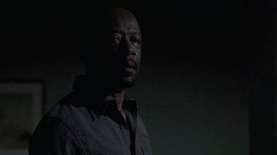 twd0713-2198.jpg