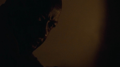 twd0713-2204.jpg