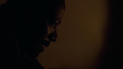 twd0713-2210.jpg