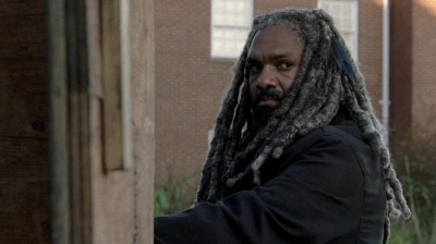 twd0713-2211.jpg