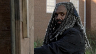 twd0713-2213.jpg