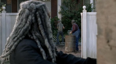 twd0713-2217.jpg