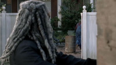 twd0713-2219.jpg