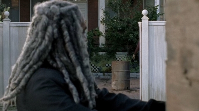 twd0713-2221.jpg