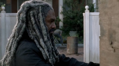 twd0713-2225.jpg
