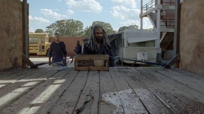twd0713-2227.jpg
