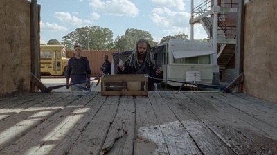 twd0713-2233.jpg