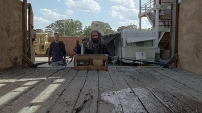 twd0713-2235.jpg