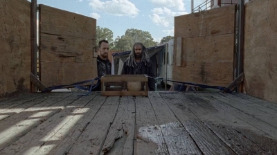 twd0713-2237.jpg