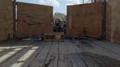 twd0713-2238.jpg