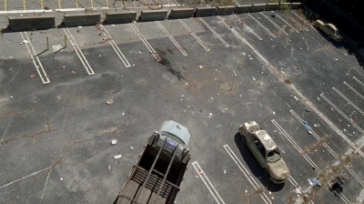 twd0713-2243.jpg