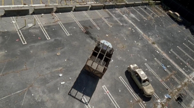 twd0713-2245.jpg