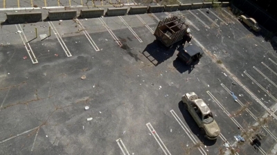 twd0713-2260.jpg
