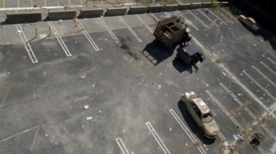 twd0713-2262.jpg