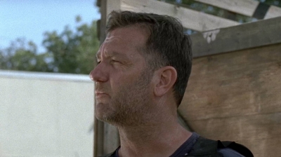 twd0713-2282.jpg