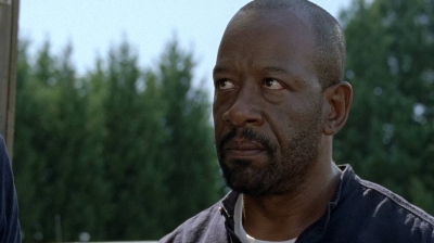 twd0713-2284.jpg