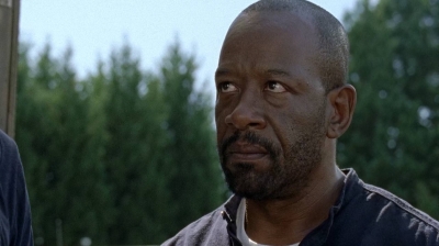 twd0713-2285.jpg