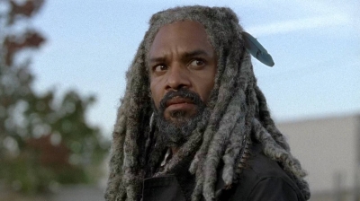 twd0713-2287.jpg