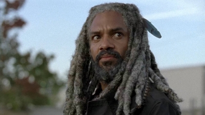 twd0713-2289.jpg