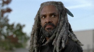 twd0713-2291.jpg
