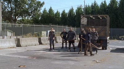 twd0713-2323.jpg