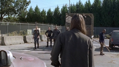 twd0713-2331.jpg