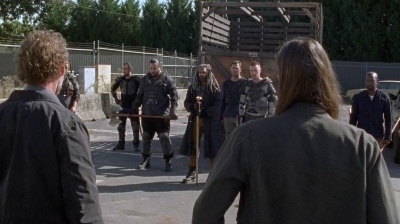 twd0713-2352.jpg
