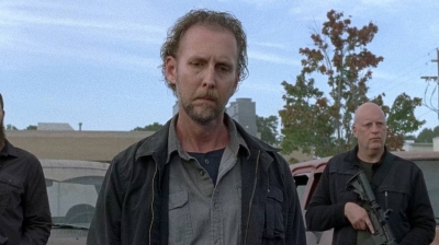 twd0713-2375.jpg