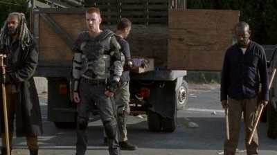 twd0713-2426.jpg