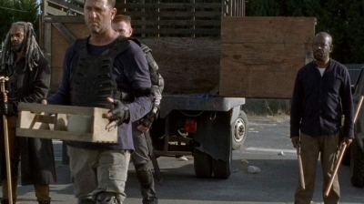 twd0713-2433.jpg