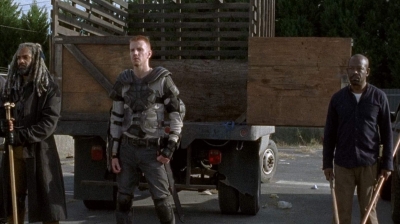 twd0713-2437.jpg
