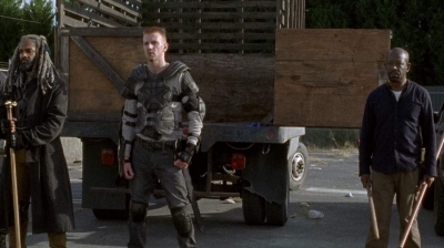 twd0713-2438.jpg