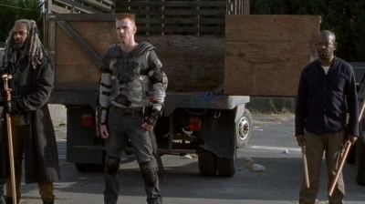 twd0713-2442.jpg