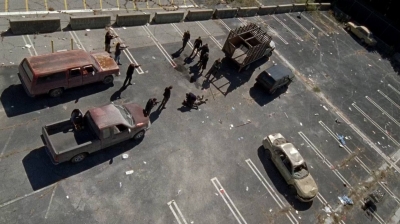 twd0713-2453.jpg