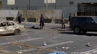 twd0713-2739.jpg