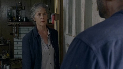 twd0713-2881.jpg
