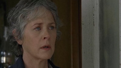 twd0713-2978.jpg