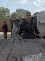 twd0713-0007.jpg