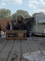 twd0713-0038.jpg