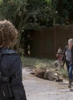 twd0713-0245.jpg