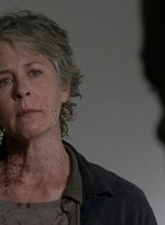 twd0713-0323.jpg