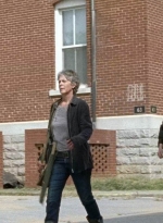 twd0713-0449.jpg