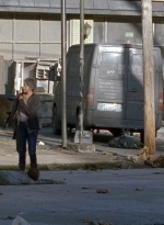 twd0713-0501.jpg