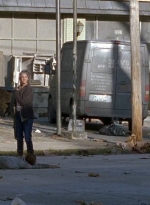 twd0713-0506.jpg